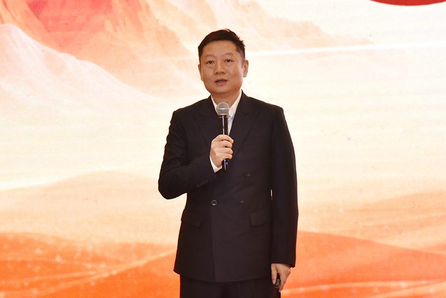 DSC_73581.jpg DSC_73581.jpg