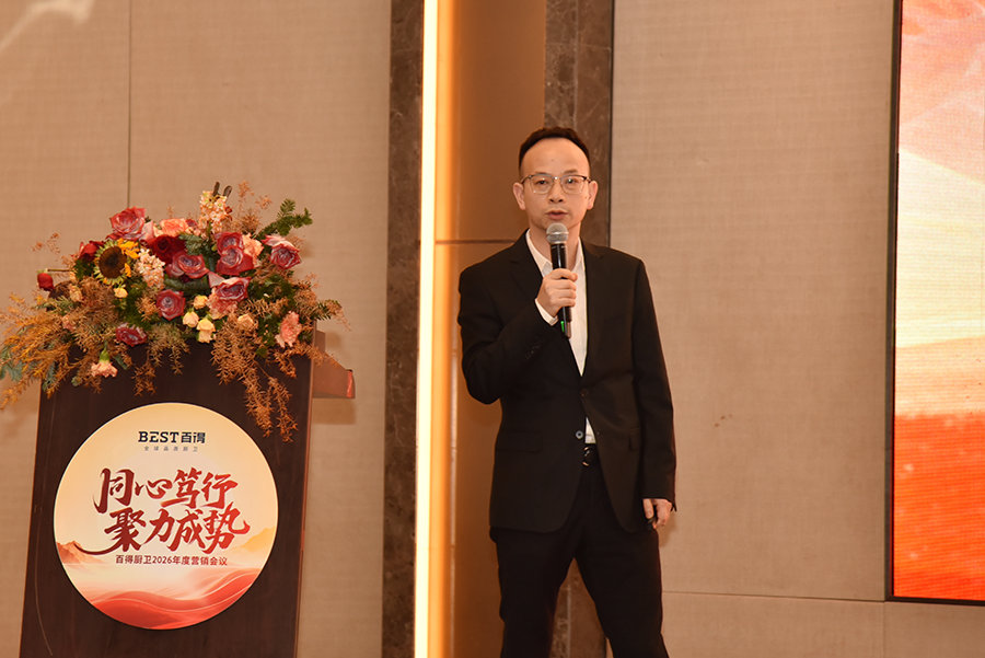 DSC_73961.jpg DSC_73961.jpg