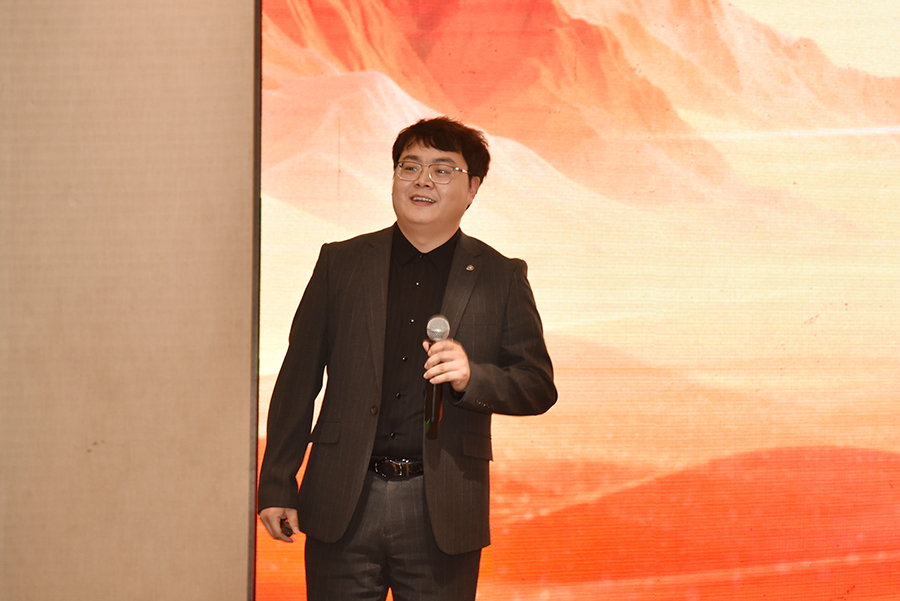 DSC_74081.jpg DSC_74081.jpg