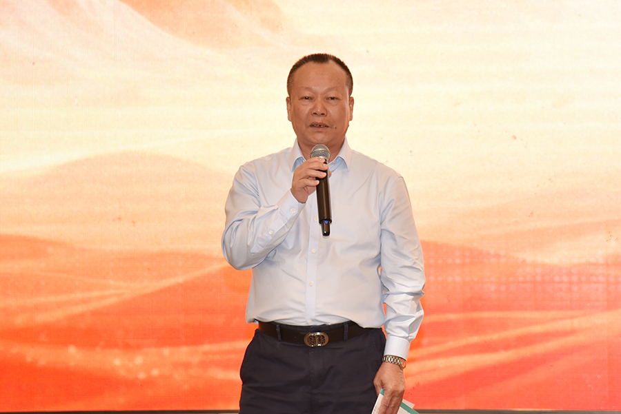 DSC_74181.jpg DSC_74181.jpg