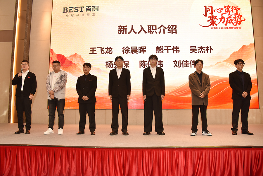 DSC_74251.jpg DSC_74251.jpg